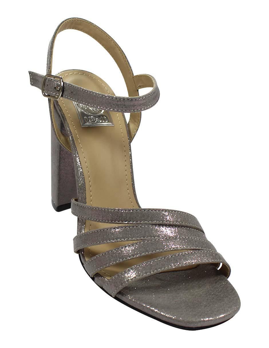 Sandalia para mujer