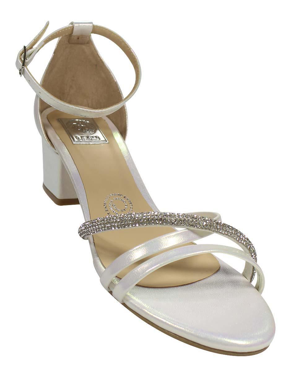Sandalia para mujer