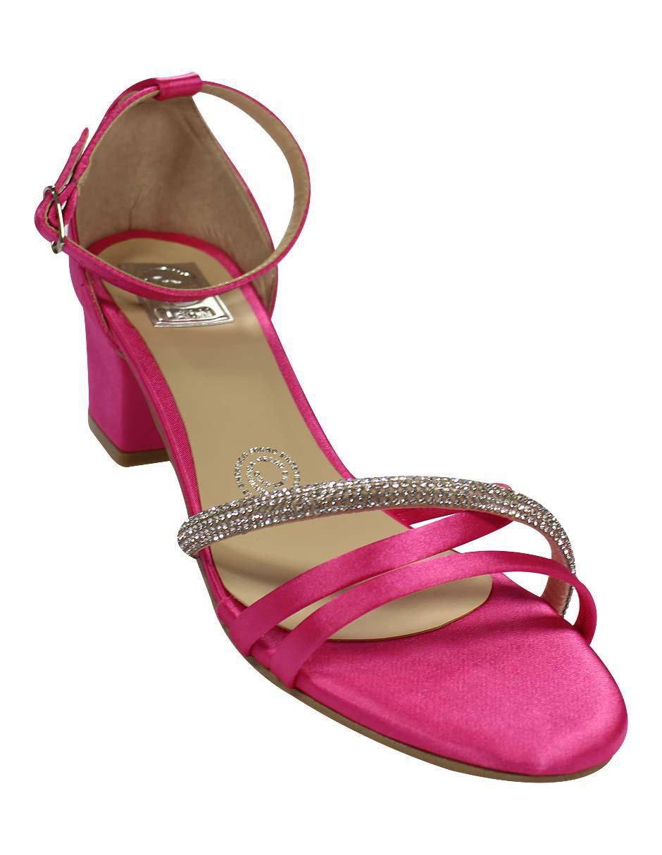 Sandalia para mujer Sandalia para mujer