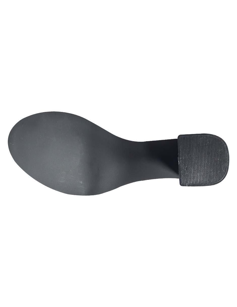 Sandalia para mujer 3