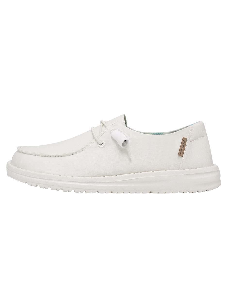 Zapato para mujer 2