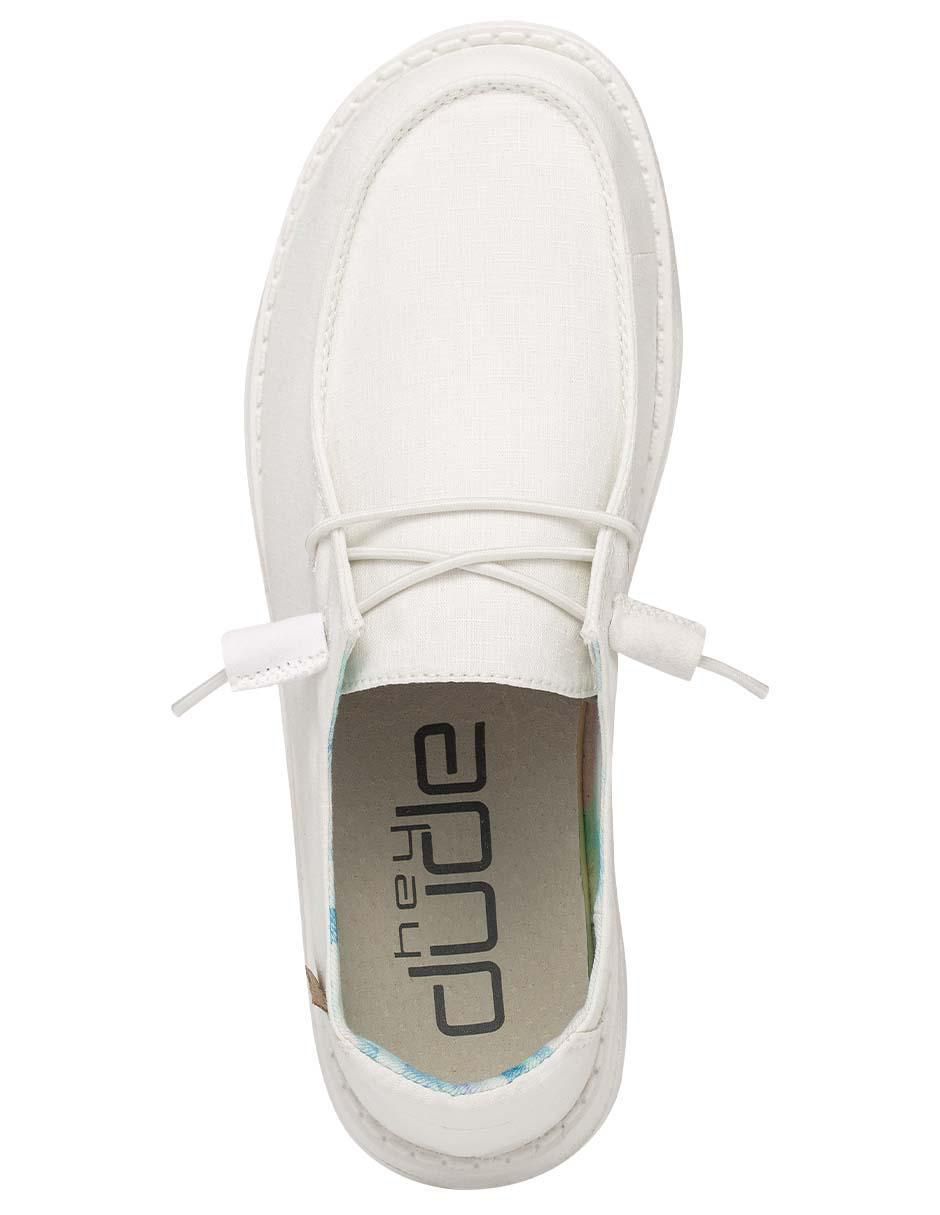 Zapato para mujer 3