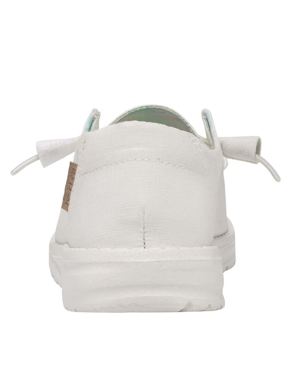 Zapato para mujer 4