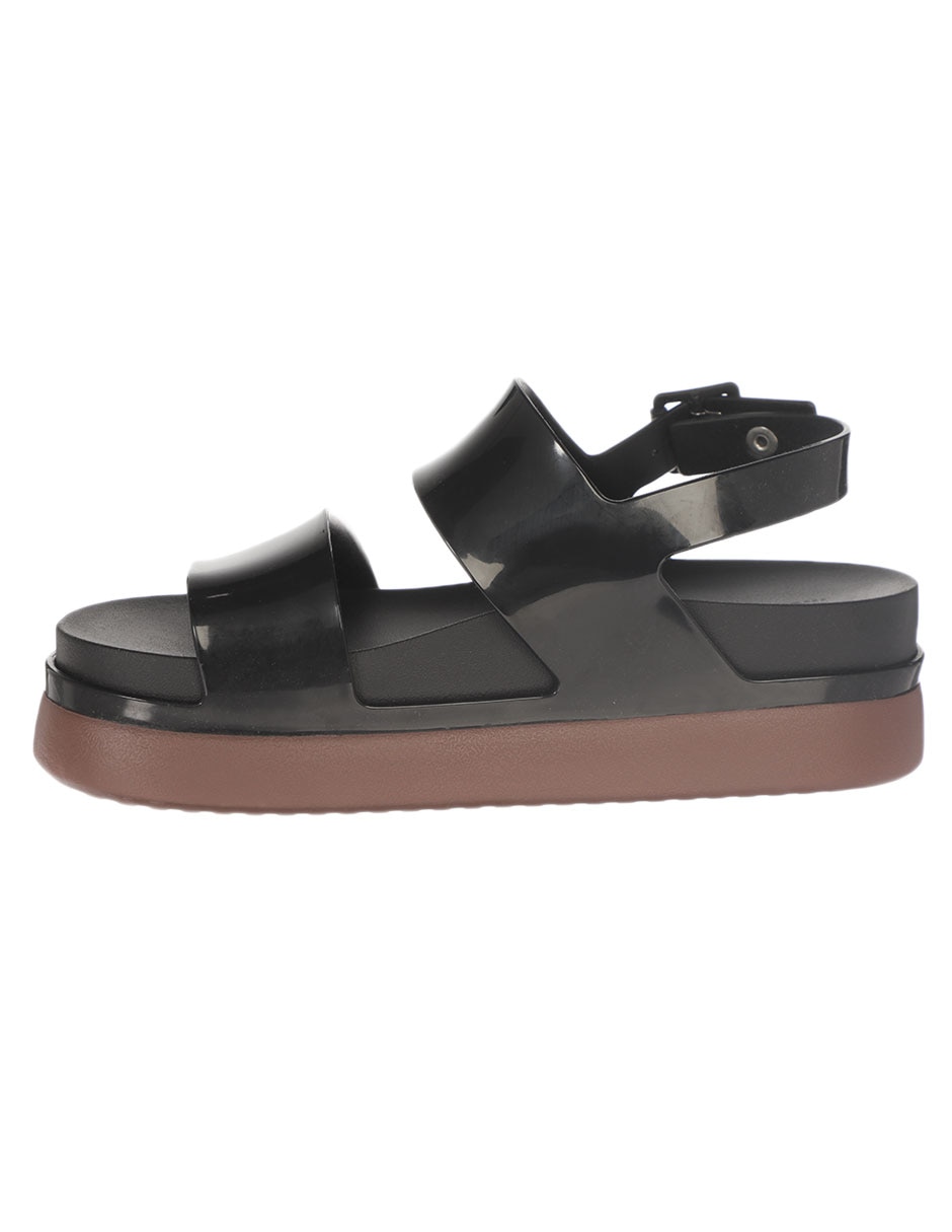 Melissa store sapato plataforma