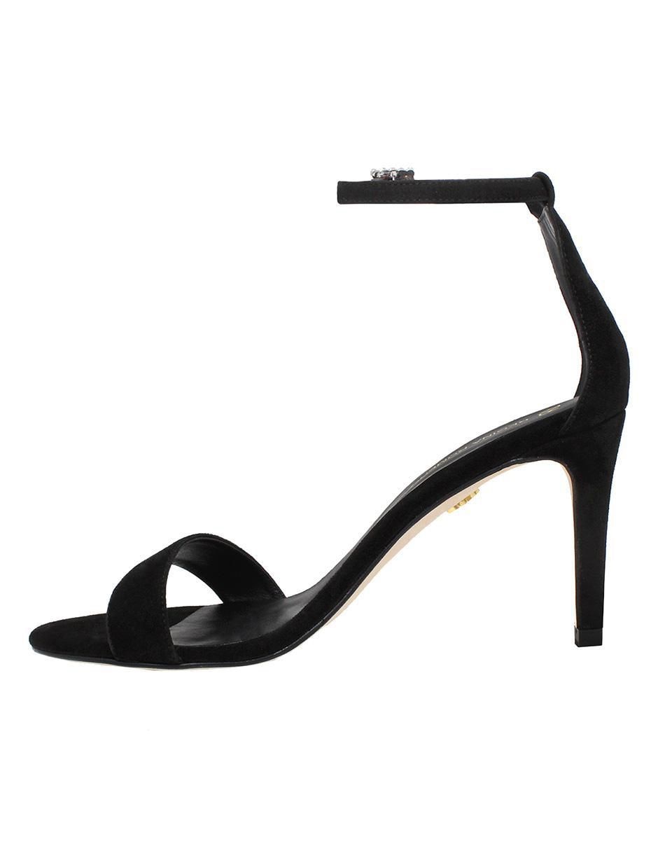 Sandalias para mujer 2