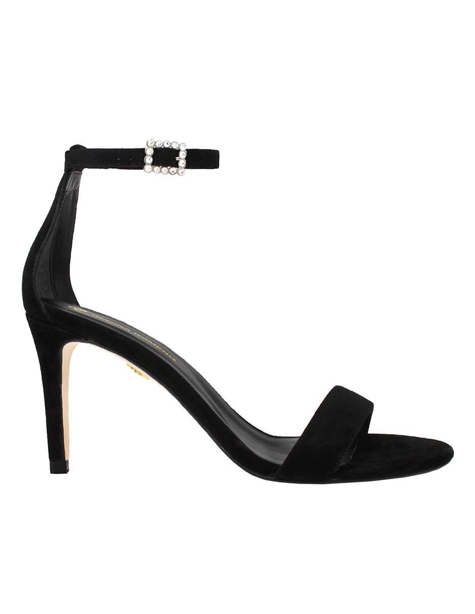 Sandalias para mujer 5