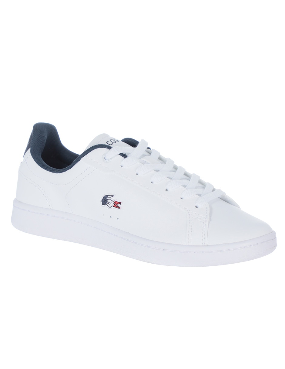 Tenis para mujer 1