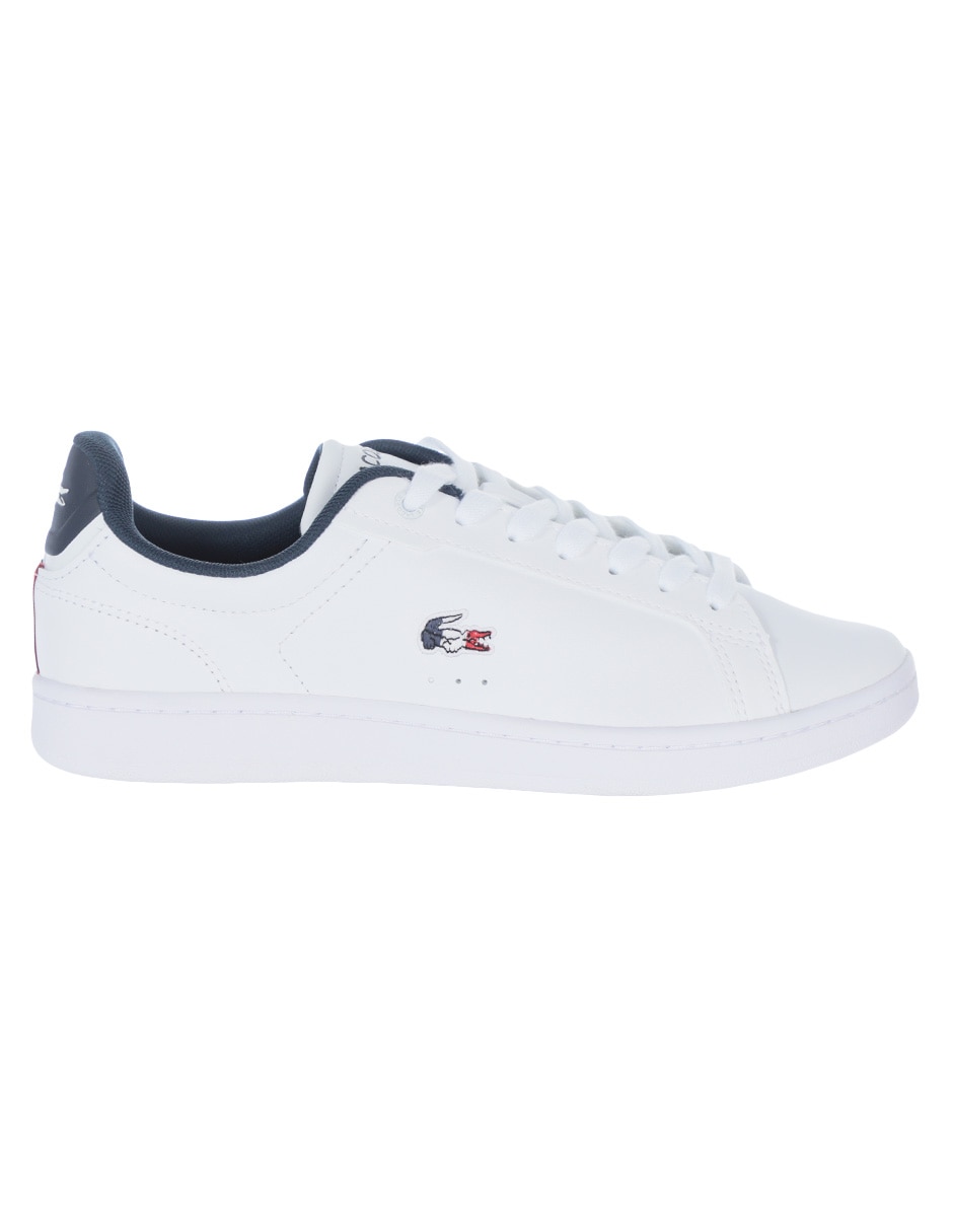 Tenis para mujer 2