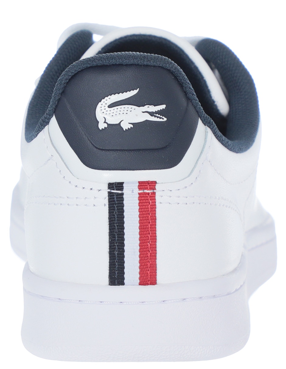 Tenis para mujer 3