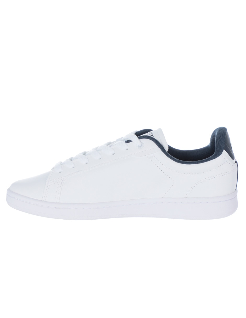 Tenis para mujer 4