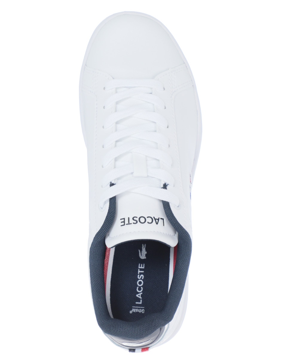 Tenis para mujer 5