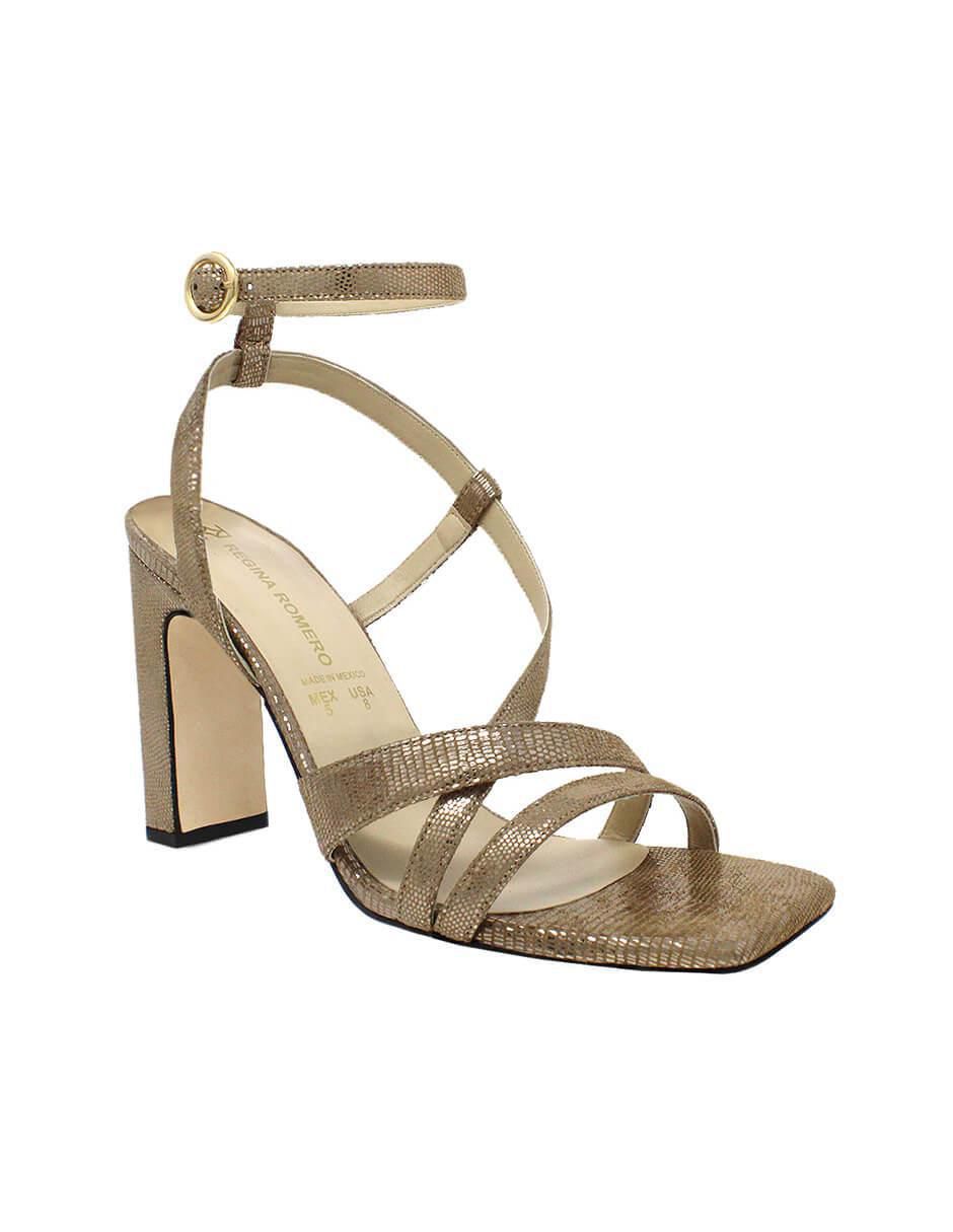 Sandalia para mujer