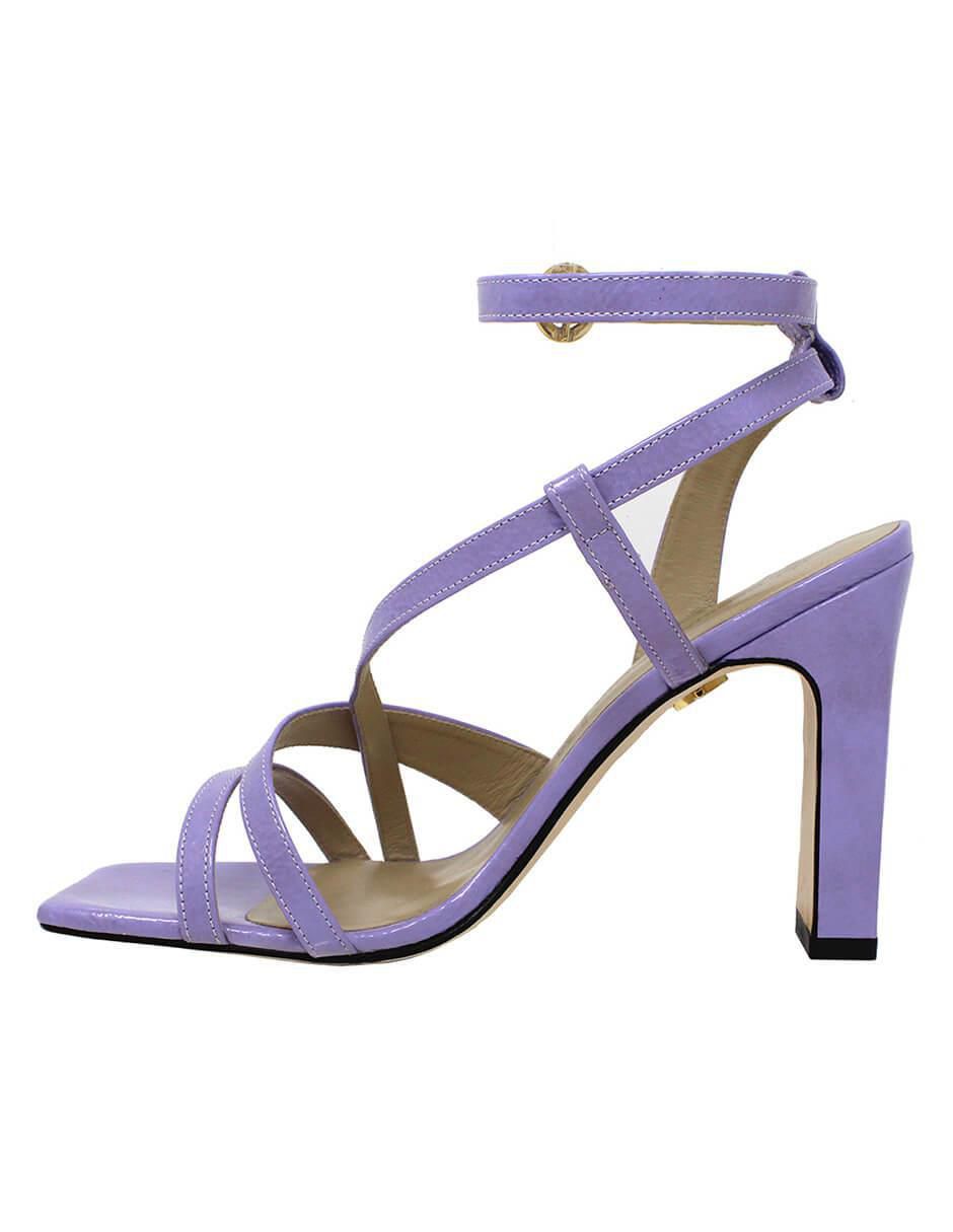 Sandalia para mujer 2