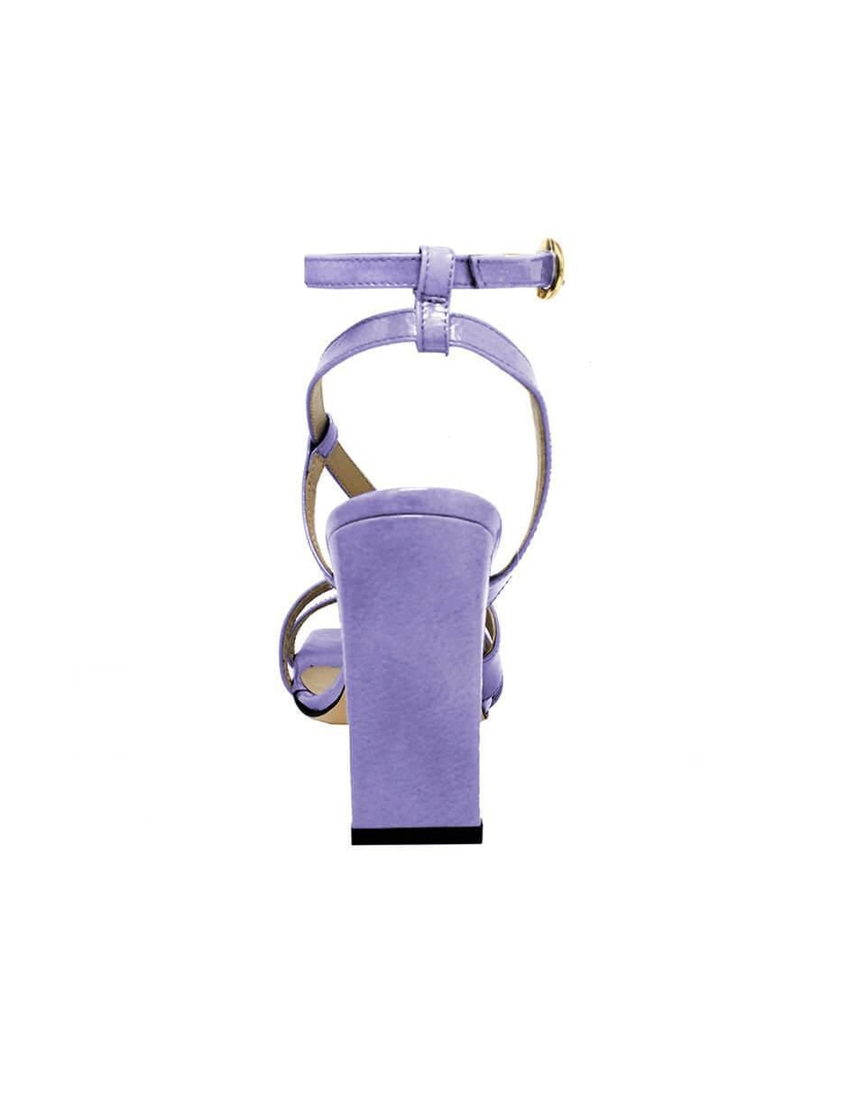 Sandalia para mujer 3