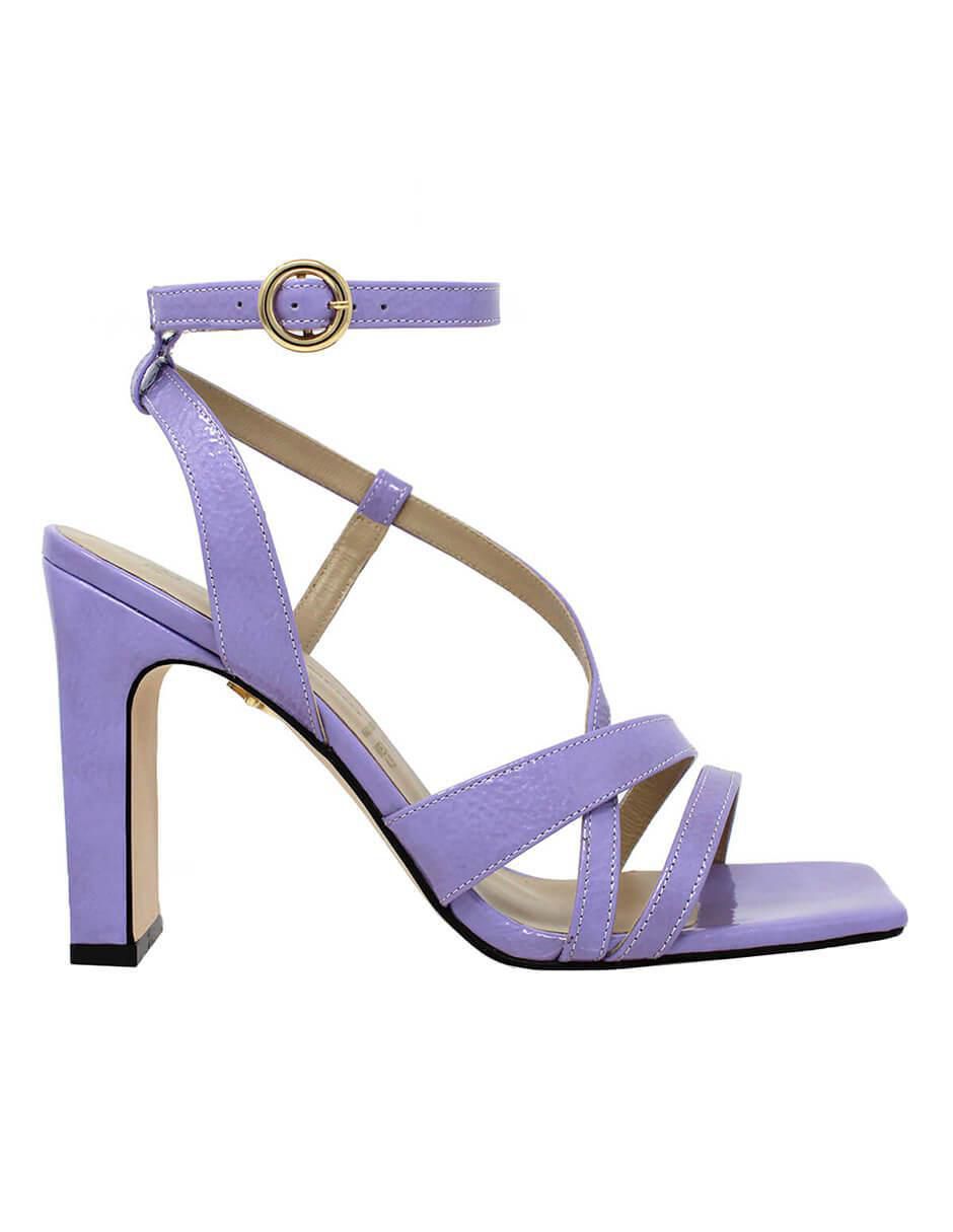 Sandalia para mujer 5