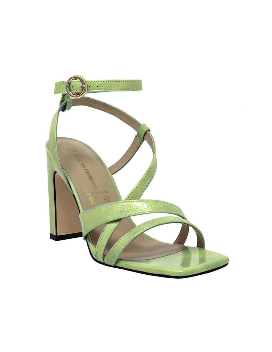 Sandalia para mujer Sandalia para mujer