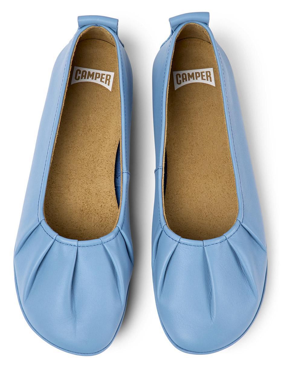 Balerina para mujer 2