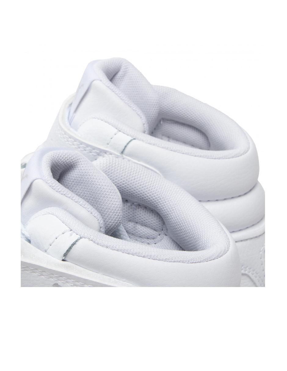 Tenis Carina 2.0 Mid para mujer 5