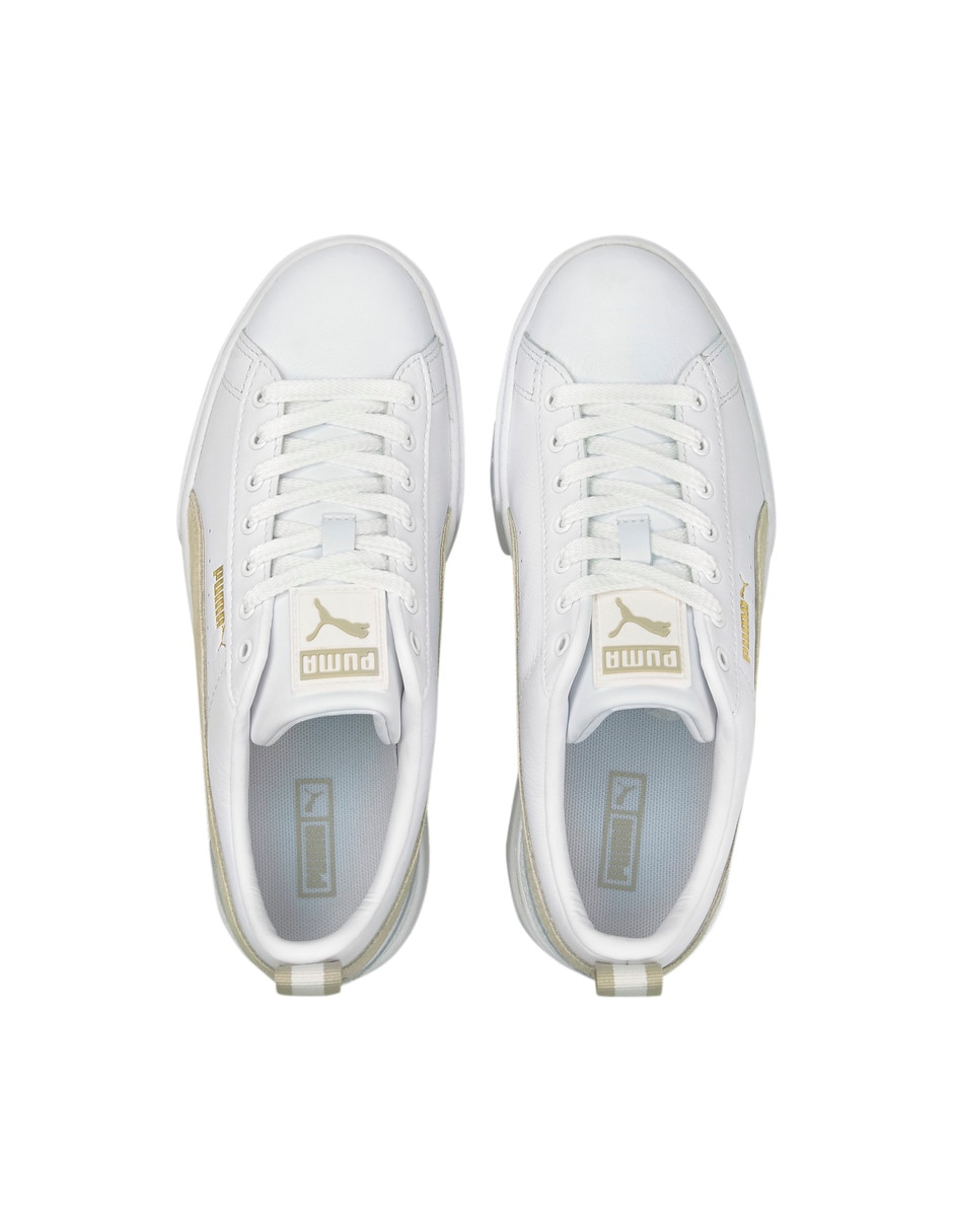 Tenis Mayze para mujer 2