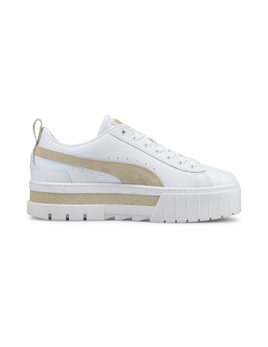 Tenis Mayze para mujer 3
