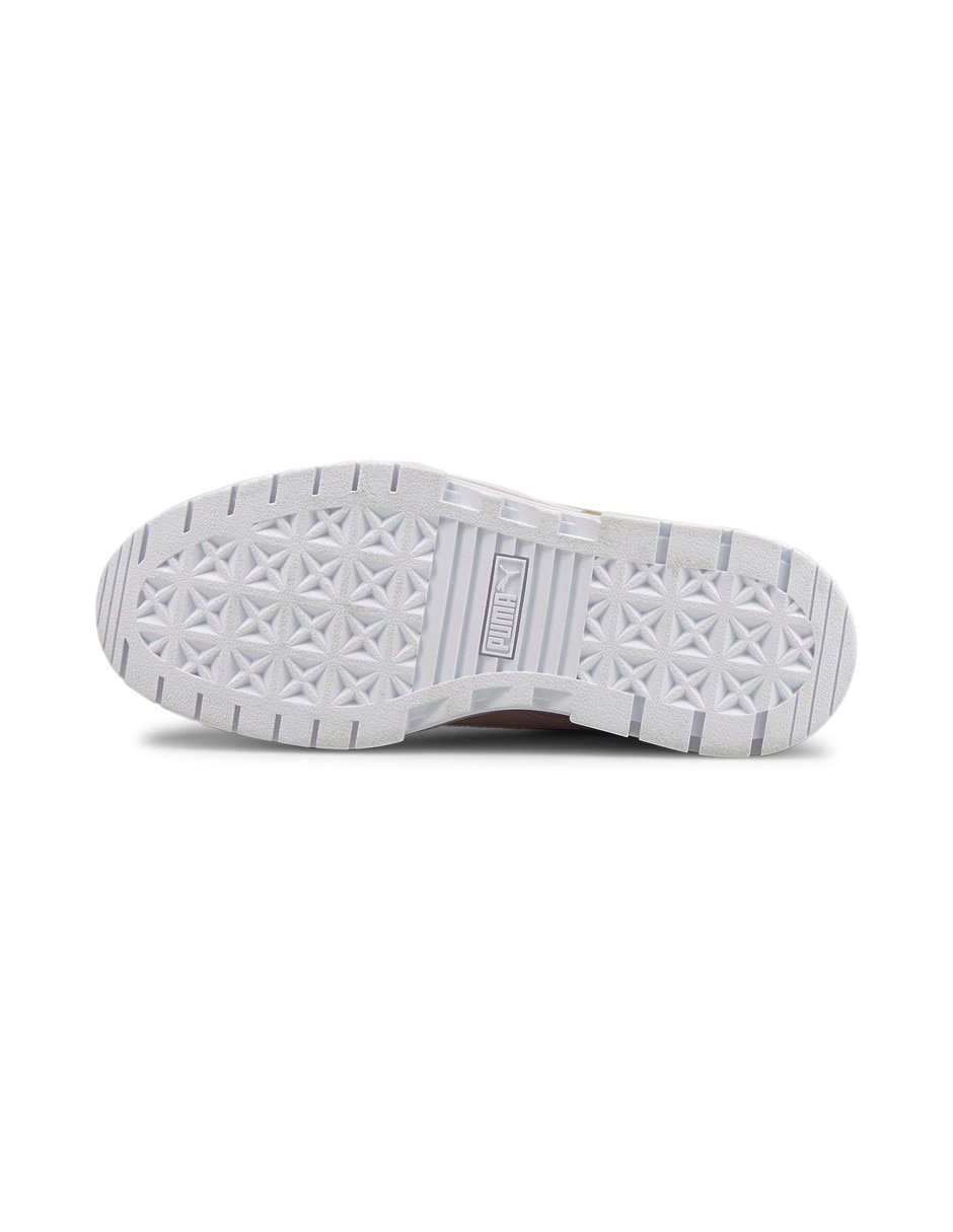 Tenis Mayze para mujer 4