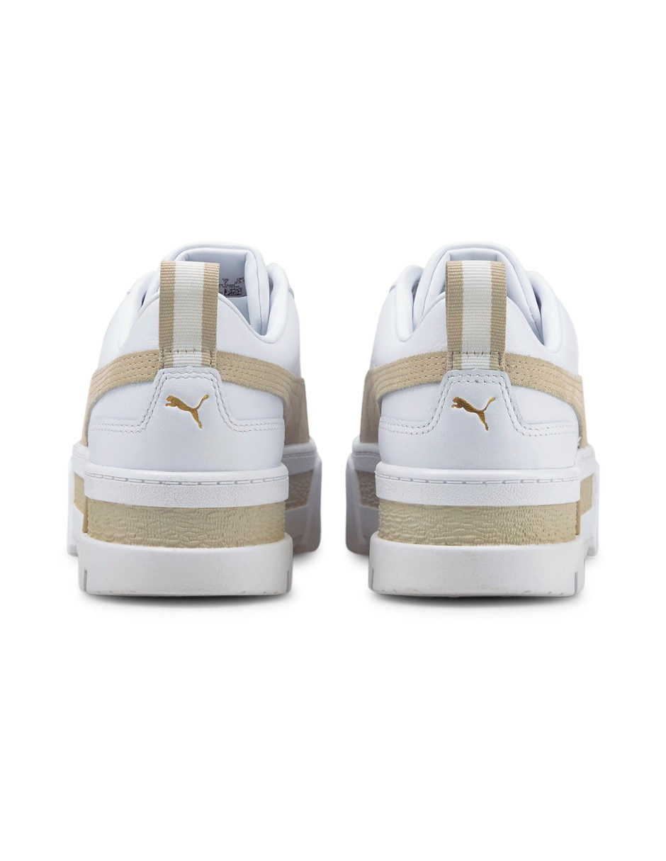 Tenis Mayze para mujer 6