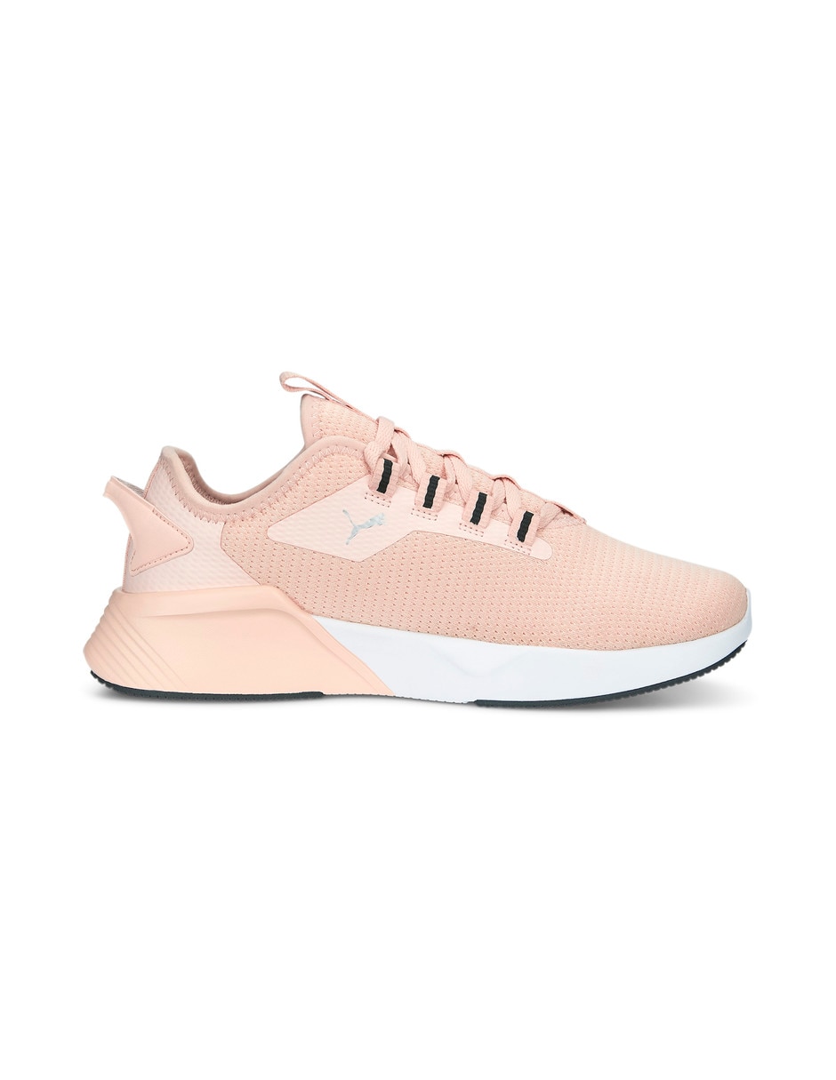 Tenis Retaliate 2 para mujer 2