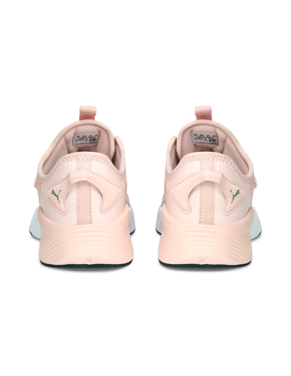 Tenis Retaliate 2 para mujer 5