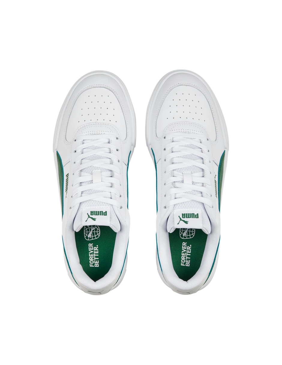 Tenis Caven para mujer 2