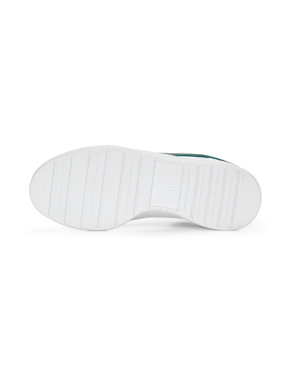 Tenis Caven para mujer 4
