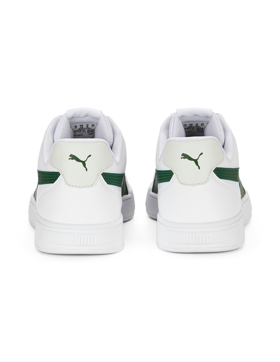 Tenis Caven para mujer 6