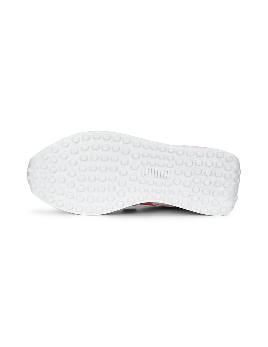 Tenis Future Rider Pastel Wns para mujer 4