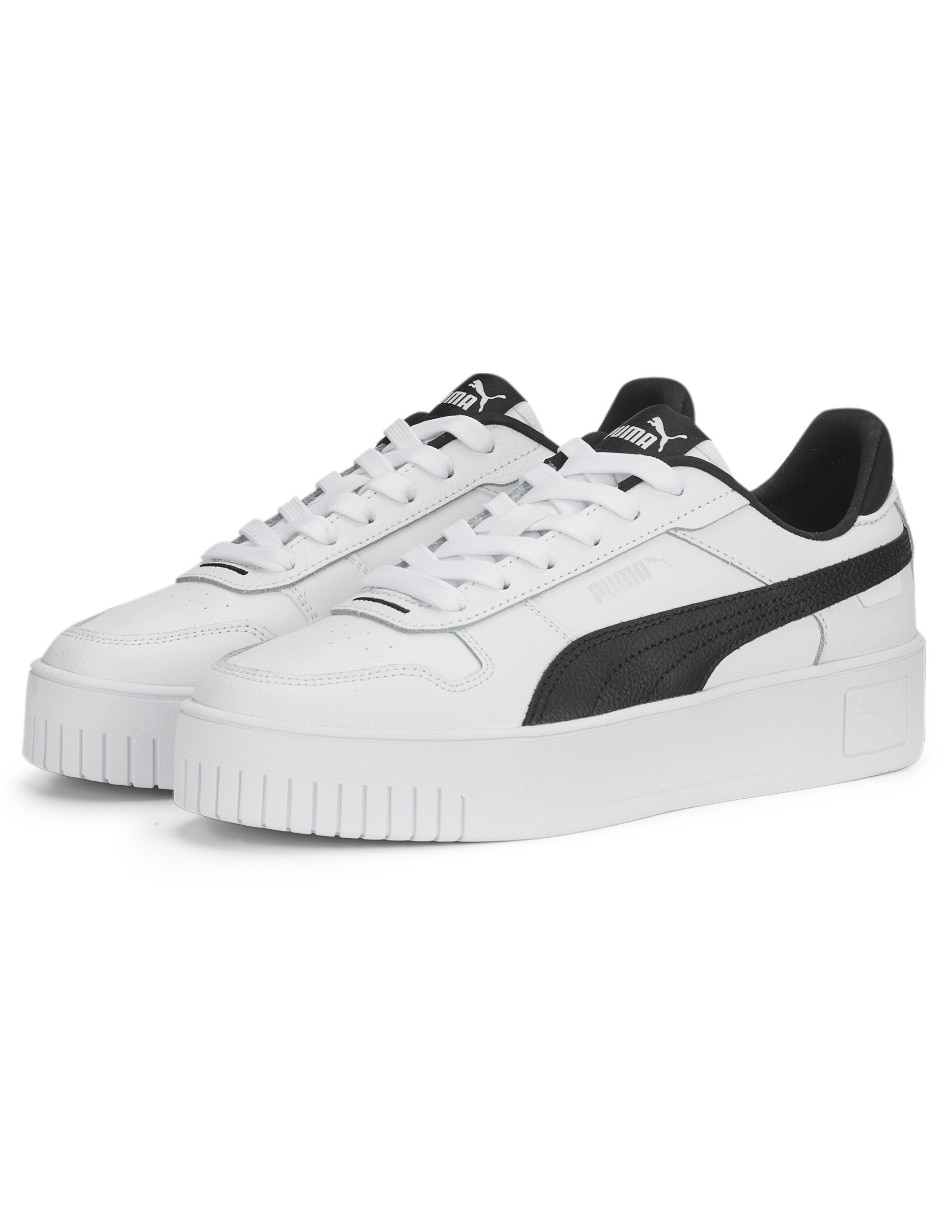 Tenis Carina para mujer