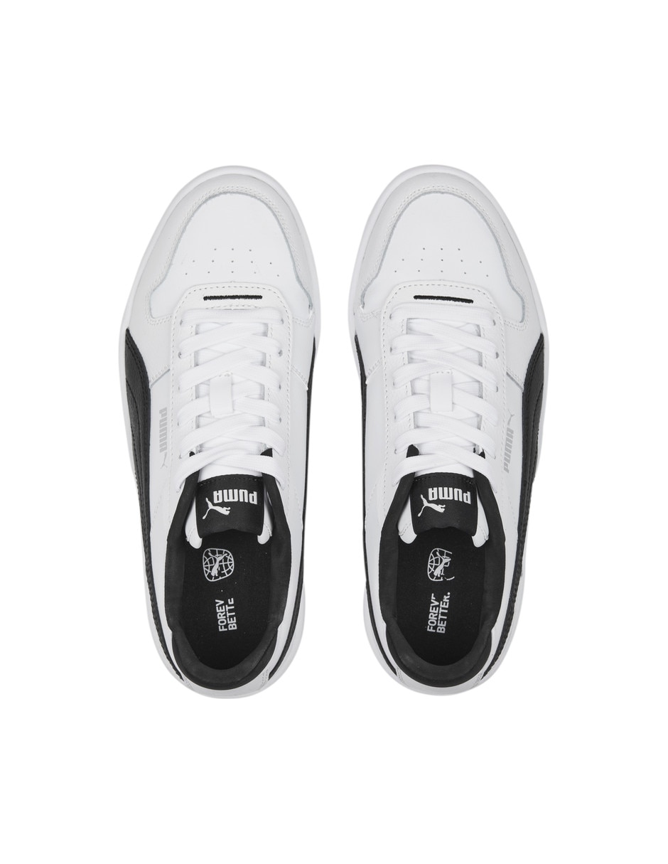 Tenis Carina para mujer 2