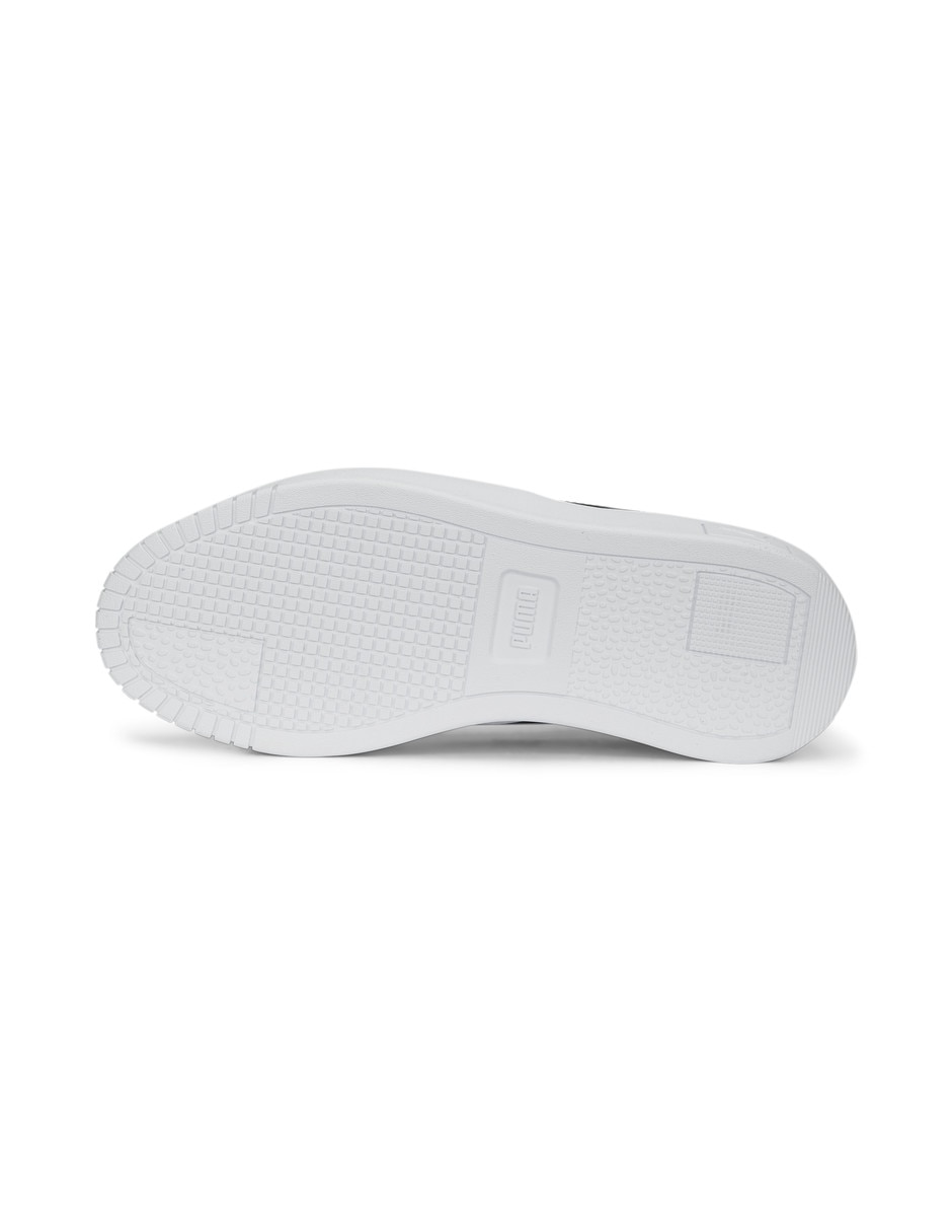 Tenis Carina para mujer 5