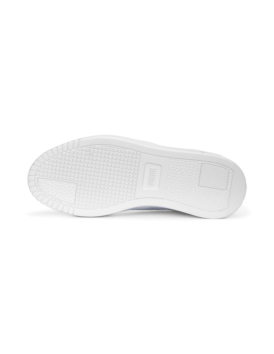 Tenis Carina para mujer 4