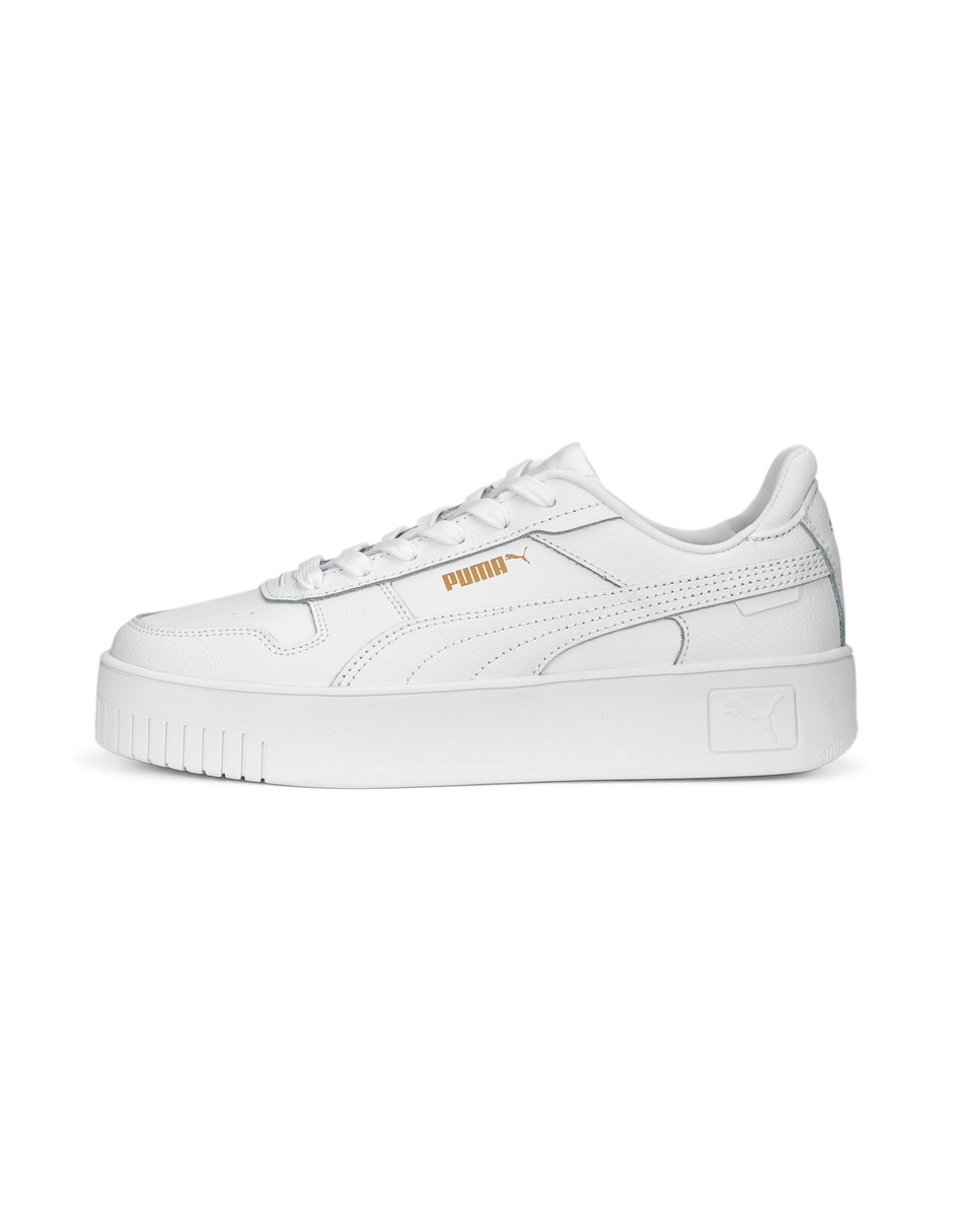 Tenis Carina para mujer 5