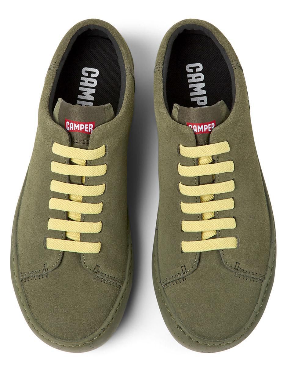 Tenis para mujer