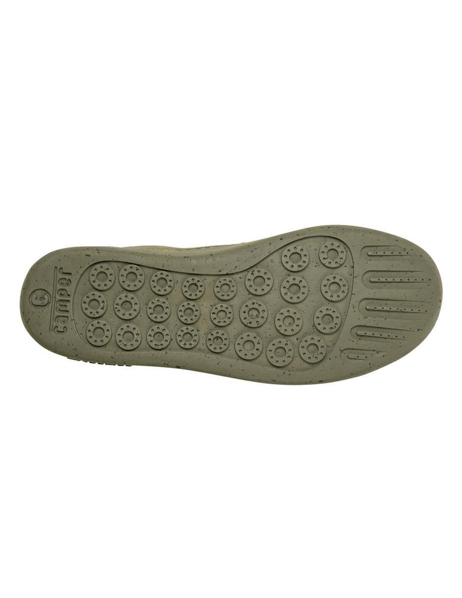 Tenis para mujer