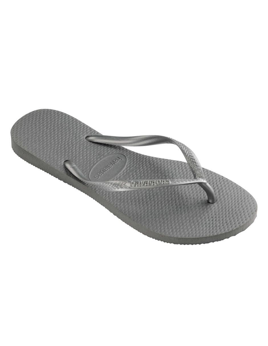 Havaianas discount sandalias mujer