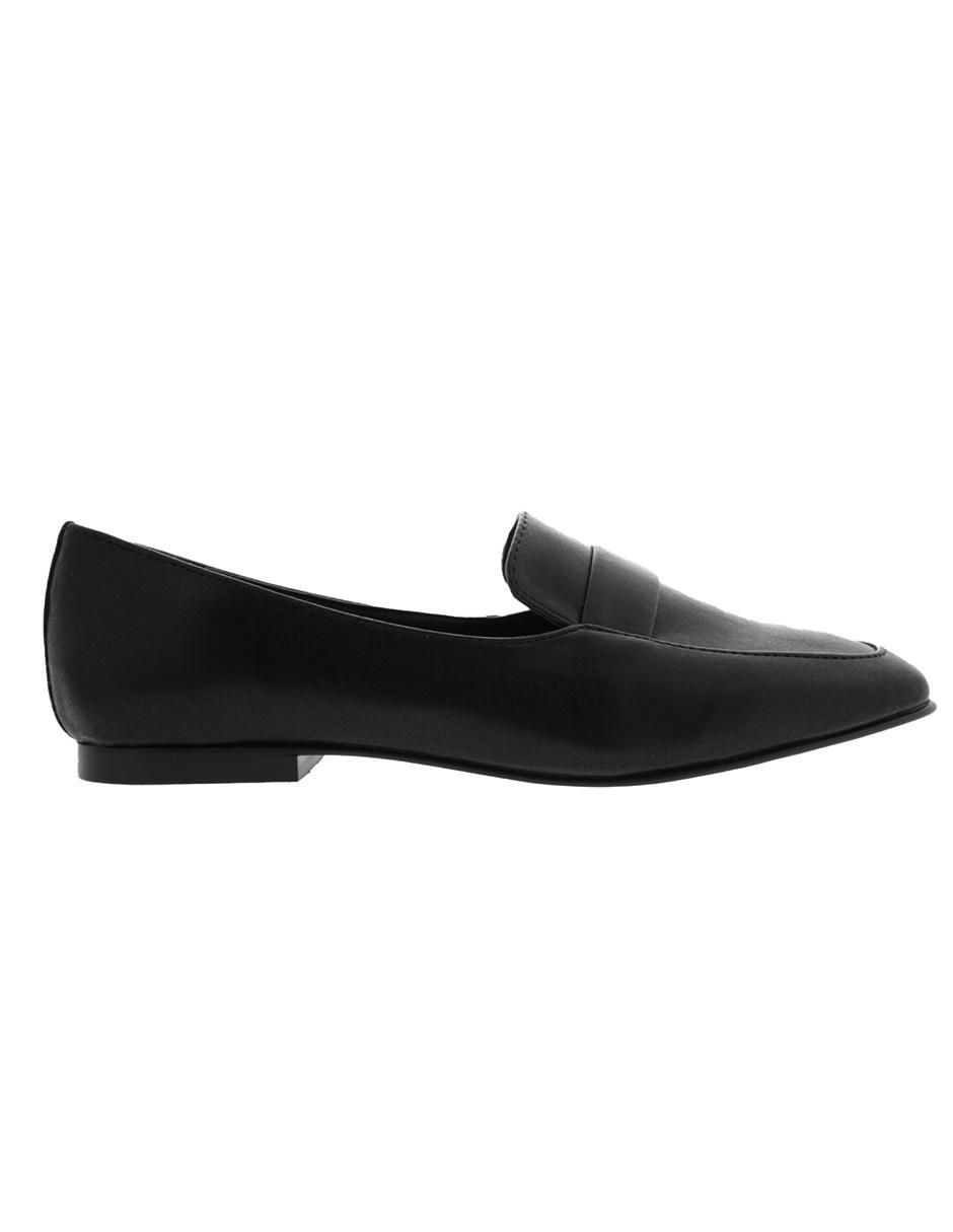 Mocasín para mujer 2