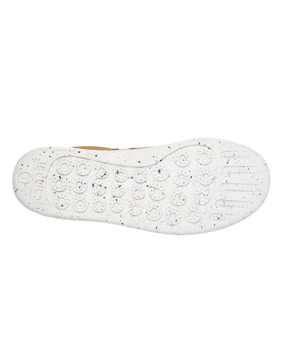 Tenis para mujer
