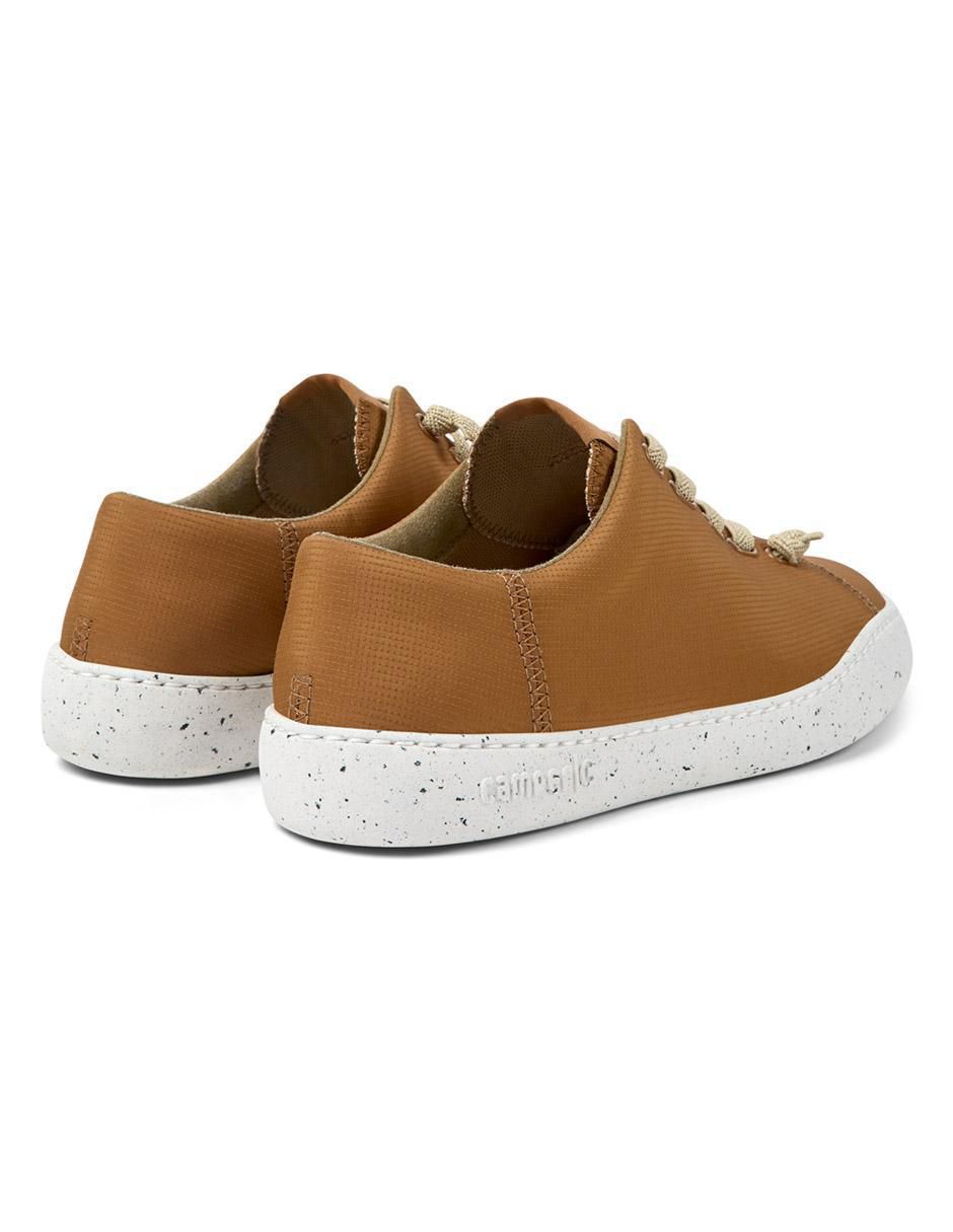 Tenis para mujer 5