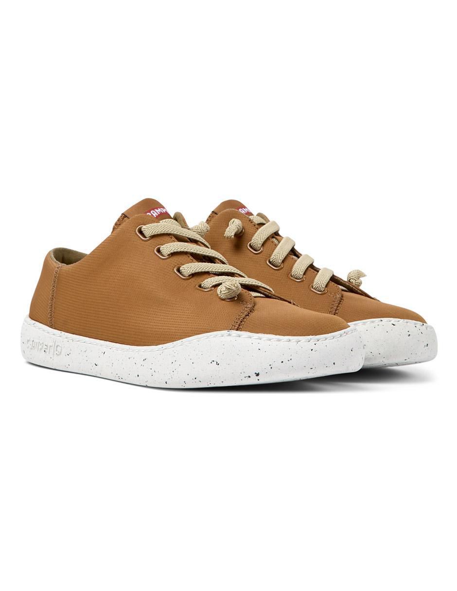 Tenis para mujer 6