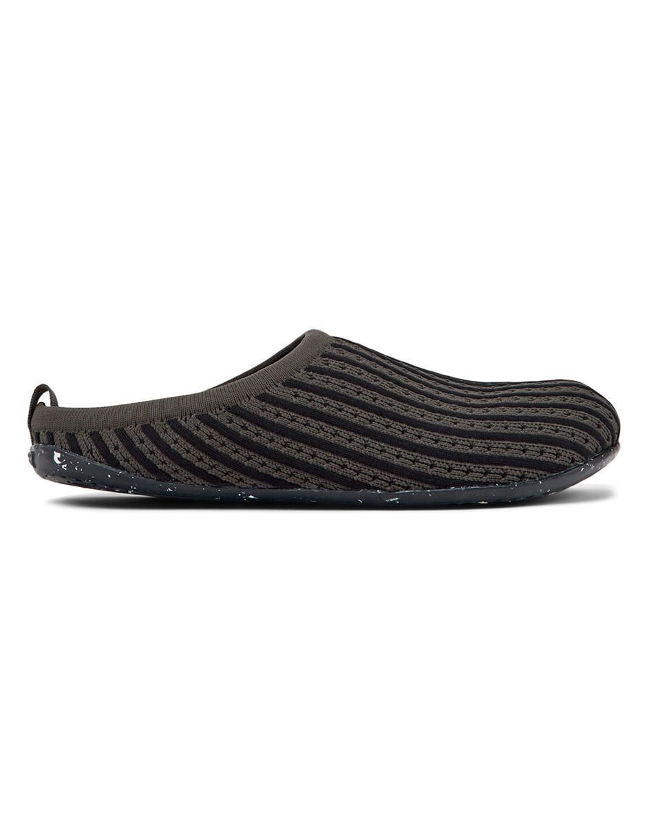 Pantufla para mujer
