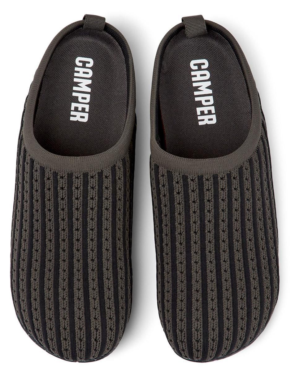 Pantufla para mujer 3