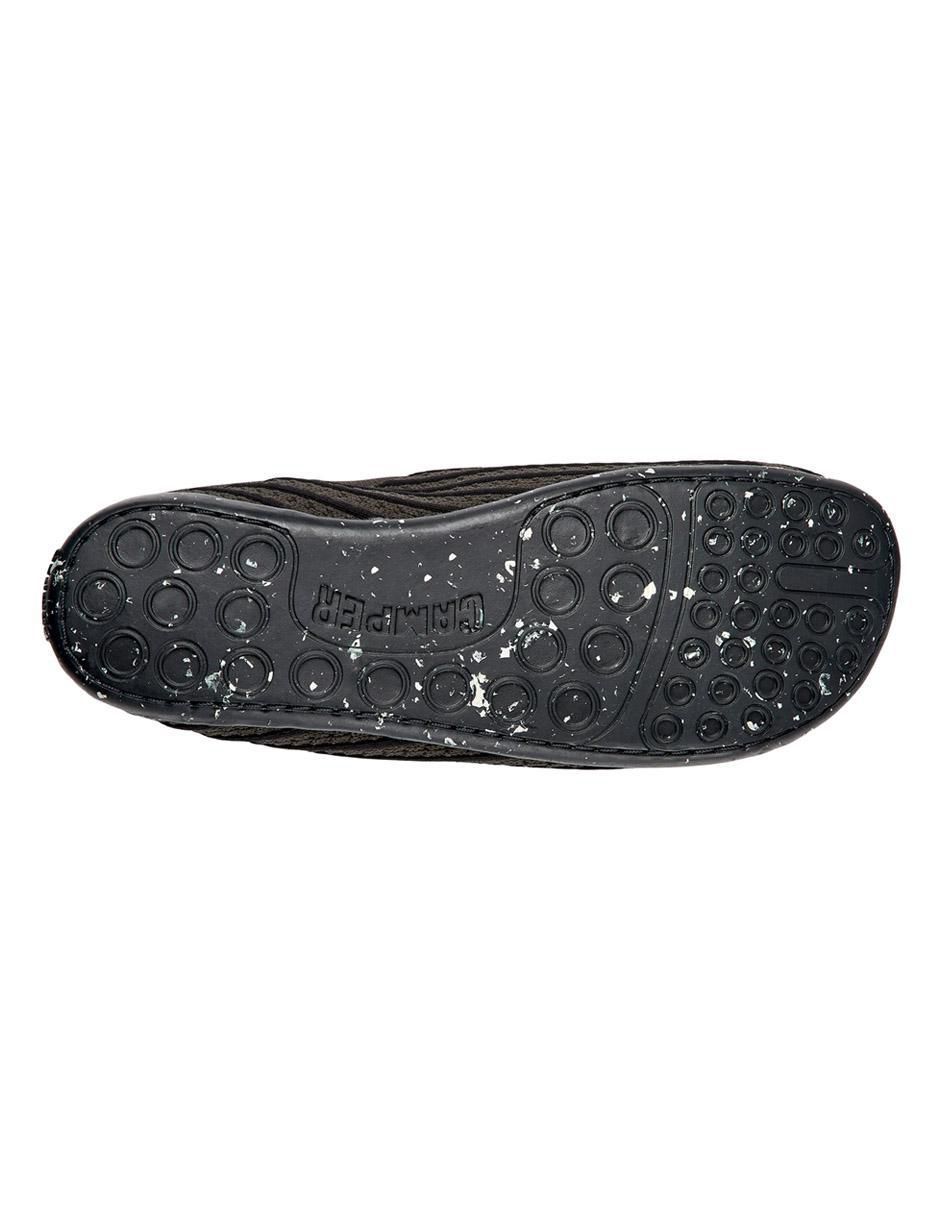 Pantufla para mujer 4