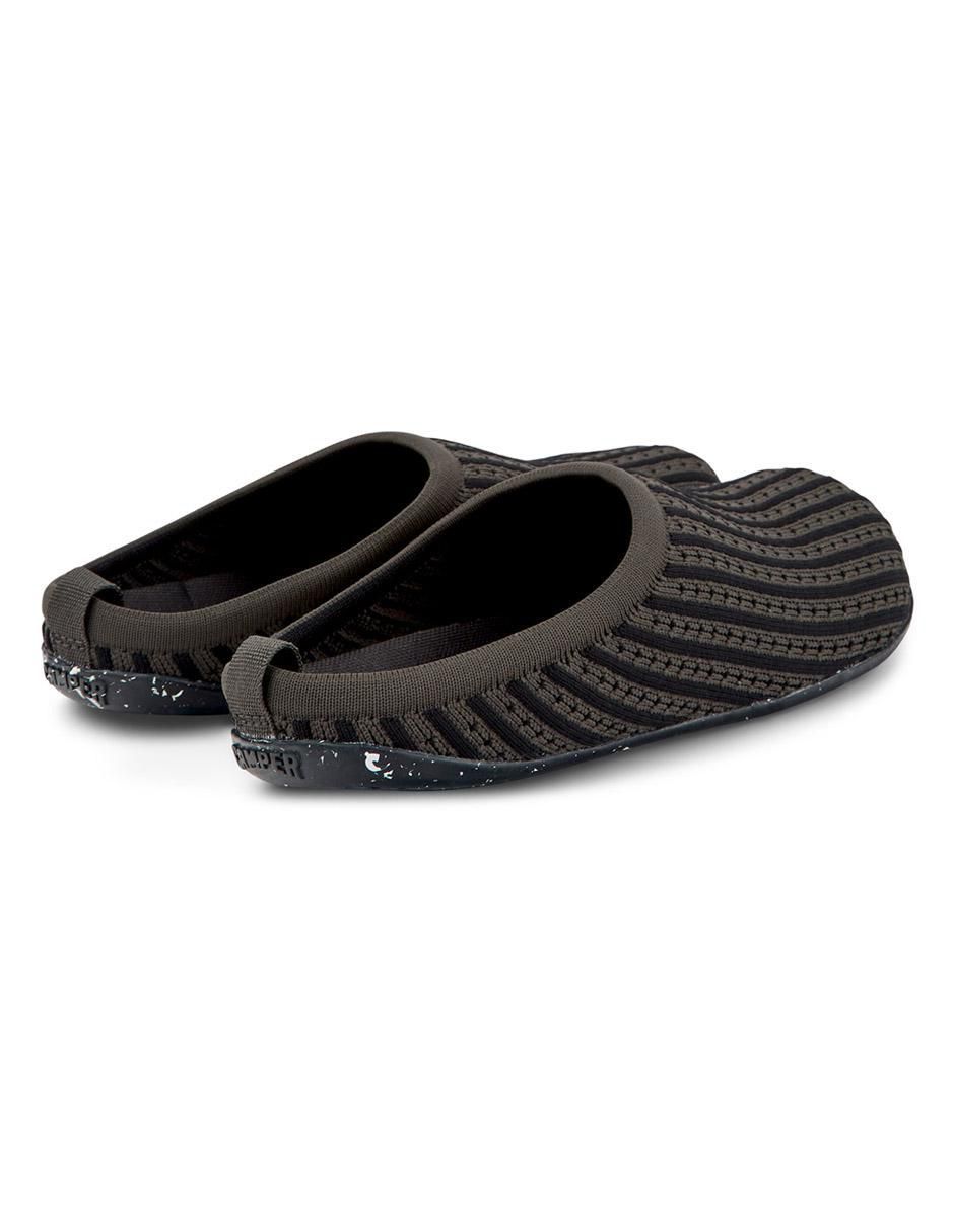 Pantufla para mujer 5