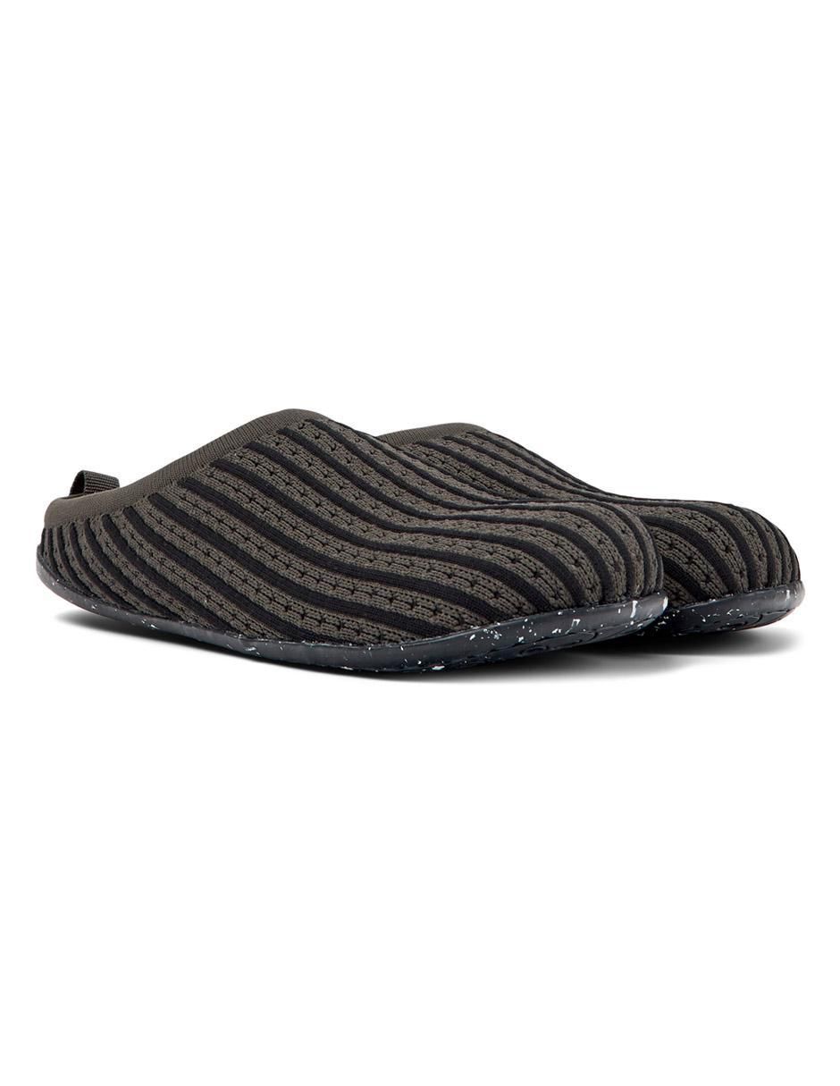 Pantufla para mujer 6