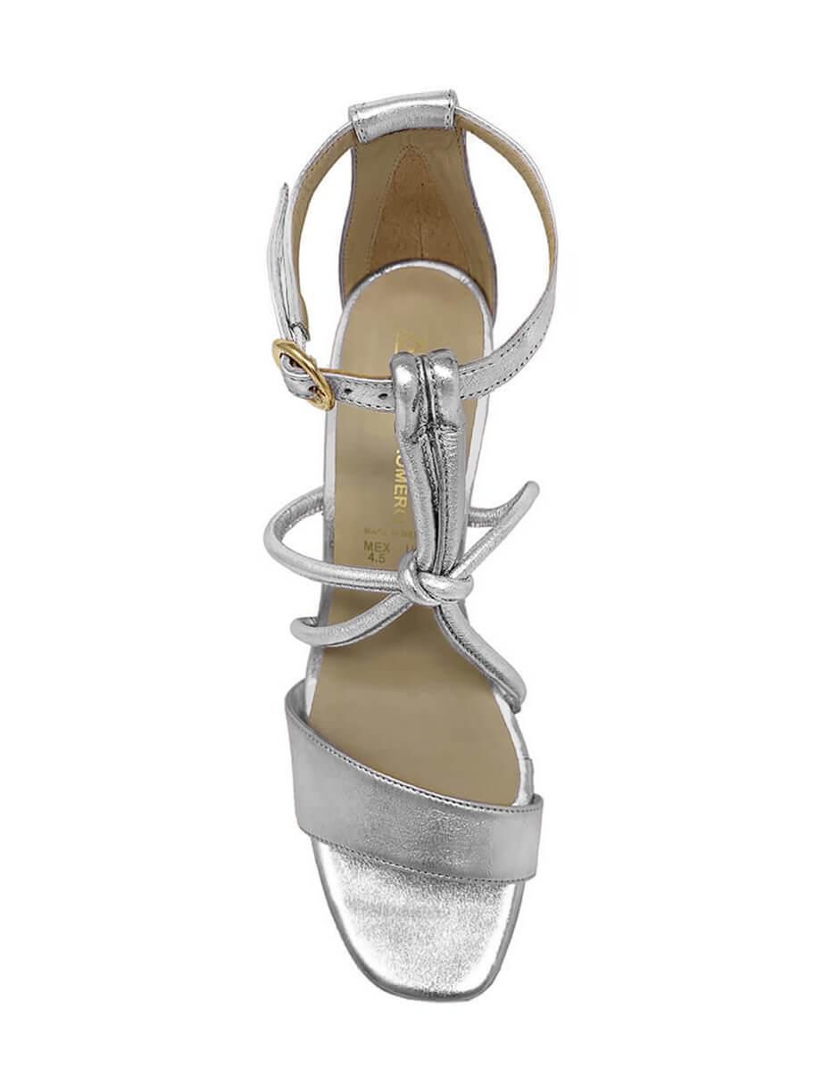 Sandalia para mujer 3